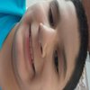Avatar of Leostudios4