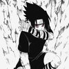 Avatar of kutty_uchiha