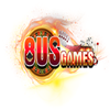 Avatar of Cổng Game 8US
