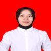 Avatar of nbilaaisyah_