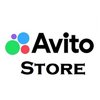 Avatar of avitostore