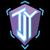 Avatar of tnjngy
