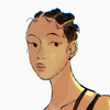 Avatar of tyamuffins