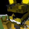 Avatar of bian