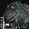 Avatar of Dino_Queen