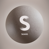 Avatar of skans