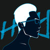 Avatar of thanhhuy92
