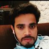 Avatar of tbschool.dm