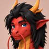 Avatar of MoonEgret