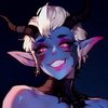 Avatar of Tob1maru