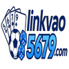 Avatar of linkvao5679