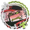 Avatar of Tr00P3R