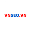 Avatar of vnseovn