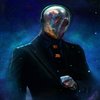 Avatar of corykhouri