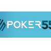 Avatar of poker55