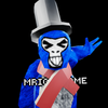 Avatar of mricyflame