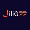 Avatar of JILIG77 Best Online Gambling Casino JILIG77
