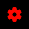 Avatar of kessoquii