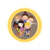 Avatar of rzaragoza0217