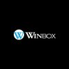 Avatar of Winbox88