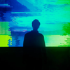Avatar of frontliner36