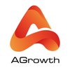 Avatar of agrowth