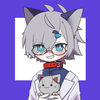 Avatar of mikishrimp