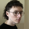 Avatar of evanderbatson