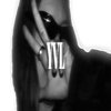 Avatar of designmorris