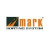 Avatar of Mark Color Sorter