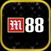 Avatar of m88usorg