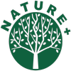 Avatar of natureplus
