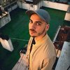Avatar of rosvs