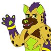 Avatar of HyenaRadley