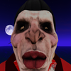 Avatar of Coob