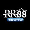 Avatar of rr88comco