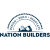 Avatar of Nation Builders LLC