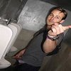 Avatar of dimsalukas11