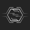 Avatar of escaperealitygaming