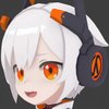 Avatar of Kaizen