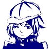 Avatar of LKUI