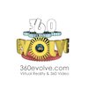 Avatar of 360evolve.com