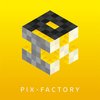 Avatar of PIX-FACTORY