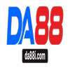 Avatar of da88icomwb