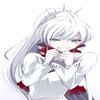 Avatar of Mizuki