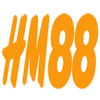 Avatar of nhacaihm88online