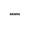 Avatar of Beans Marketing