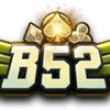 Avatar of b52golf