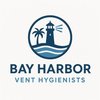 Avatar of BayHarborVentHygienists