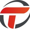Avatar of tolymp